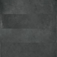 Ariana Worn Shadow Lap. 120х120 (PF60002185)