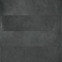 Ariana Worn Shadow Lap. 120х120 (PF60002185)