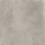 Ariana Worn Stone Lap. 120х120 (PF60002181)