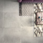 Ariana Worn Stone Lap. 120х120 (PF60002181)