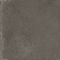 Ariana Worn Mud Lap. 120х120 (PF60002183)