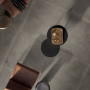 Ariana Worn Mud Lap. 120х120 (PF60002183)