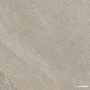 IMOLA X-ROCK 60B