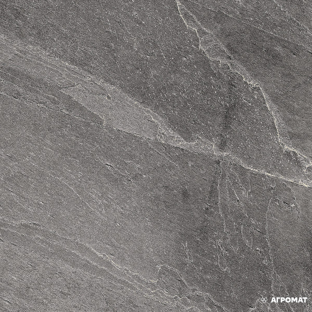 IMOLA X-ROCK 60G