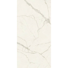 Atlas Concorde XL - 6mm Thickness (²)(⁴) Marvel Calacatta Extra 120x278 Bookm A Lp (AOTJ)