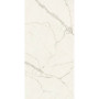 Atlas Concorde XL - 6mm Thickness (²)(⁴) Marvel Calacatta Extra 120x278 Bookm A Lp (AOTJ)