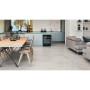 Atlas Concorde XL - 6mm Thickness (²)(⁴) Marvel Calacatta Extra 120x278 Bookm A Lp (AOTJ)