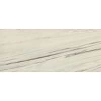 Atlas Concorde AOSE MARVEL DREAM BIANCO FANTASTICO RT LAPP