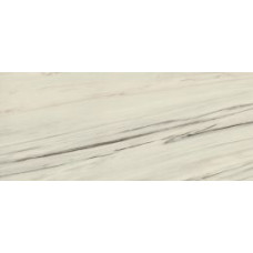 Atlas Concorde AOSE MARVEL DREAM BIANCO FANTASTICO RT LAPP
