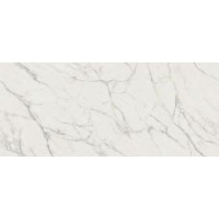 Atlas Concorde AOUB MARVEL CALACATTA EXTRA ENDLESS RT LAPP
