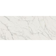 Atlas Concorde AOUB MARVEL CALACATTA EXTRA ENDLESS RT LAPP