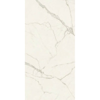 Atlas Concorde XL - 6mm Thickness (²)(⁴) Marvel Calacatta Extra 120x278 Bookm B Lp (AOTK)