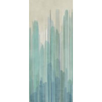Atlas Concorde A4VP PRISM BRUSH MATT DECORO