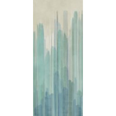 Atlas Concorde A4VP PRISM BRUSH MATT DECORO
