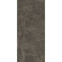 Atlas Concorde XL - 6mm Thickness (²)(⁴) Marvel Grey Stone 120x278 Lappato (AOQD)
