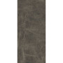 Atlas Concorde XL - 6mm Thickness (²)(⁴) Marvel Grey Stone 120x278 Lappato (AOQD)