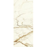 Atlas Concorde A4O1 MARVEL SHINE CALACATTA IMPERIALE LAPP RT