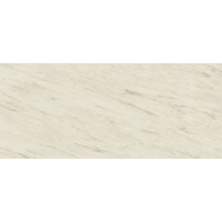 Atlas Concorde A0BO MARVEL PRO CREMO DELICATO RT LAPP