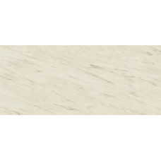 Atlas Concorde A0BO MARVEL PRO CREMO DELICATO RT LAPP