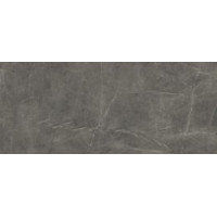 Atlas Concorde A2RP MARVEL GREY STONE MATT RT
