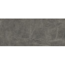 Atlas Concorde A2RP MARVEL GREY STONE MATT RT