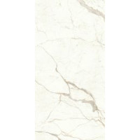Atlas Concorde A4RI MARVEL SHINE CALACATTA PRESTIGIO LAPP RT