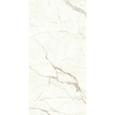 Atlas Concorde A4RI MARVEL SHINE CALACATTA PRESTIGIO LAPP RT