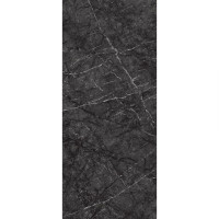 Atlas Concorde XL - 6mm Thickness (²)(⁴) Marvel Grigio Intenso 120х278х6 Lappato (AOSF)