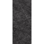 Atlas Concorde XL - 6mm Thickness (²)(⁴) Marvel Grigio Intenso 120х278х6 Lappato (AOSF)