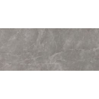 Atlas Concorde A2RX MARVEL PRO GREY FLEURY RT LAPP