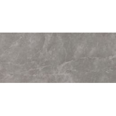 Atlas Concorde A2RX MARVEL PRO GREY FLEURY RT LAPP