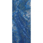 Atlas Concorde XL - 6mm Thickness (²)(⁴) Marvel Ultramarine 120х278х6 Lappato (AL2I)