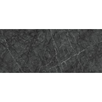 Atlas Concorde AOSF MARVEL DREAM GRIGIO INTENSO RT LAPP