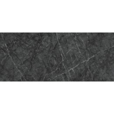 Atlas Concorde AOSF MARVEL DREAM GRIGIO INTENSO RT LAPP