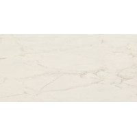 Atlas Concorde AY2Q MARVEL PRO CREMO DELICATO RT LAPP