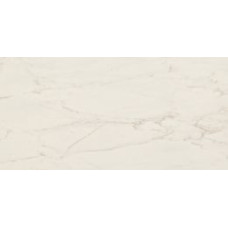Atlas Concorde AY2Q MARVEL PRO CREMO DELICATO RT LAPP