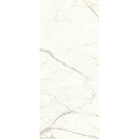 Atlas Concorde A4OZ MARVEL SHINE CALACATTA PRESTIGIO LAPP RT