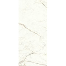 Atlas Concorde A4OZ MARVEL SHINE CALACATTA PRESTIGIO LAPP RT