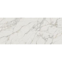 Atlas Concorde A0BM MARVEL CALACATTA EXTRA RT LAPP