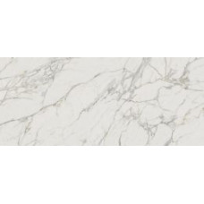 Atlas Concorde A0BM MARVEL CALACATTA EXTRA RT LAPP
