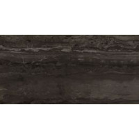 Atlas Concorde AOQC MARVEL EDGE ABSOLUTE BROWN RT LAPP