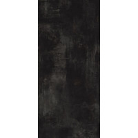 Atlas Concorde XL - 6mm Thickness (²)(⁴) Boost Tarmac 120x278 (AOQB)