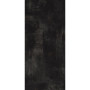 Atlas Concorde XL - 6mm Thickness (²)(⁴) Boost Tarmac 120x278 (AOQB)