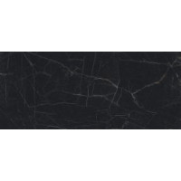 Atlas Concorde A2RQ MARVEL DREAM BLACK ATLANTIS RT