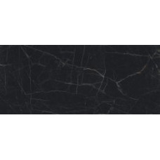 Atlas Concorde A2RQ MARVEL DREAM BLACK ATLANTIS RT