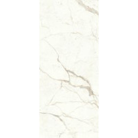 Atlas Concorde A4O6 MARVEL SHINE CALACATTA PRESTIGIO SILK RT