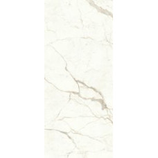 Atlas Concorde A4O6 MARVEL SHINE CALACATTA PRESTIGIO SILK RT