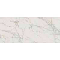 Atlas Concorde AOTJ MARVEL CALACATTA EXTRA BOOKMATCH A RT LAPP