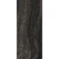 Atlas Concorde XL - 6mm Thickness (²)(⁴) Marvel Absolute Brown 120х278х6 Lappato (AOQC)