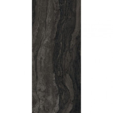 Atlas Concorde XL - 6mm Thickness (²)(⁴) Marvel Absolute Brown 120х278х6 Lappato (AOQC)